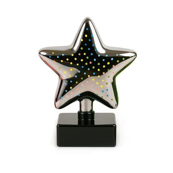 09_2b6b6256-0426-489a-8539-8e18a61298a3.jpg Star-Shaped 3D Illusion Decorative LED Night Lamp (1 Pc)