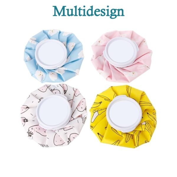 09_321e46e0-1189-4ef5-92d9-68c7630e5a38.jpg Pain Reliever Ice Bag Used To Overcome Joints And Muscles Pain In The Body.