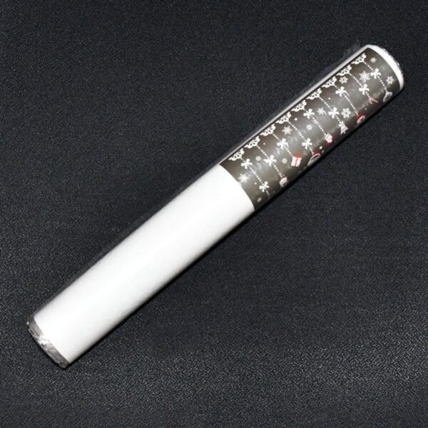 09_34669c57-9836-41e3-9cb0-f809e9ec3680.jpg Christmas Theme Decorative Wall Sticker 90x60 cm – (1 Pc)