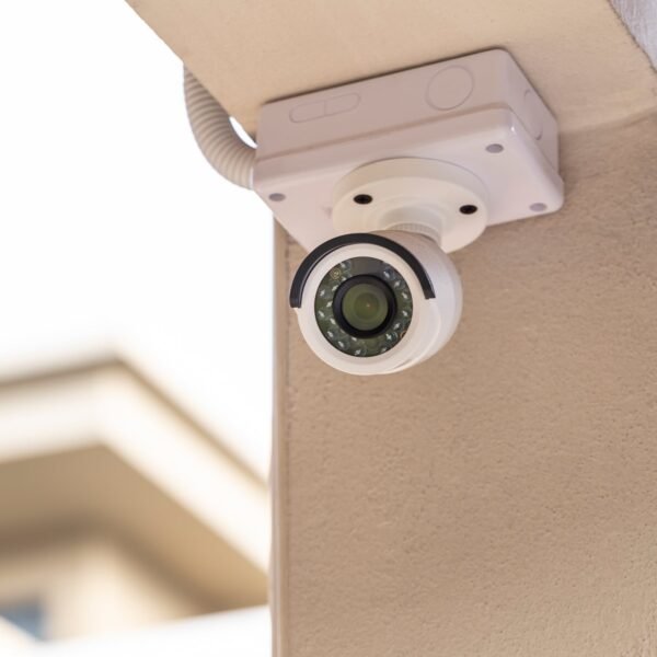 09_37be2f54-68db-47fe-a82d-019736ad4ece.jpg Camera Mounting Box – Storage Box for Cameras to Prevent Contact Damage