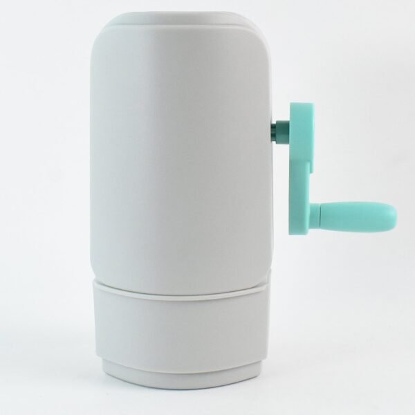 09_3979f716-f7c4-44ea-af5a-c4eb2af080f4.jpg Manual Hand-Crank Peanut Sheller Machine