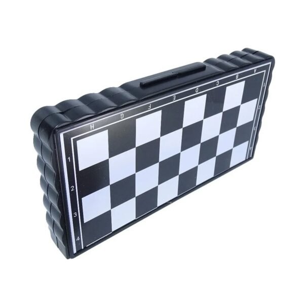 09_41f774ab-f9e3-42f6-8244-cfcbe2b01bca.jpg Magnetic Chess Board 5×5 inch with Folding Set for Kids & Adults