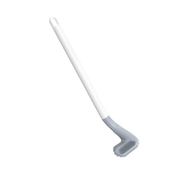 09_461ef9a0-49ae-4eaf-b67d-841c6f5d8d43.jpg Golf Shape Toilet Cleaner Brush For Bathroom Use