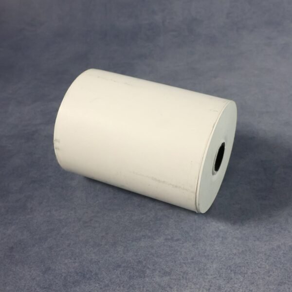 09_467c9573-67f6-4c7f-9877-d54c9fe3dc1a.jpg Thermal Label Roll for Barcode Printing (78 × 60 mm)