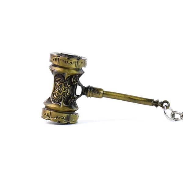 09_4d307c45-7e10-4a73-ab9b-21091aa4847c.jpg Durable Metal Keychain – Stylish & Functional