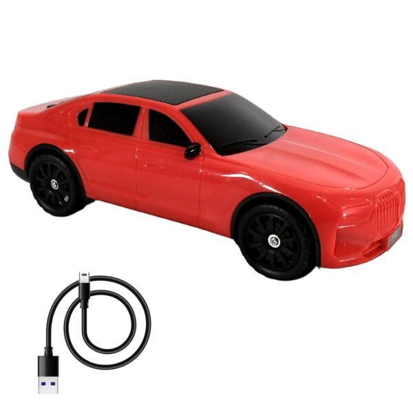 09_4ef923d2-9614-402c-b70c-c412bb1afce8.jpg Wireless Bluetooth Speaker Portable Car Shape Music Speaker Support Bluetooth