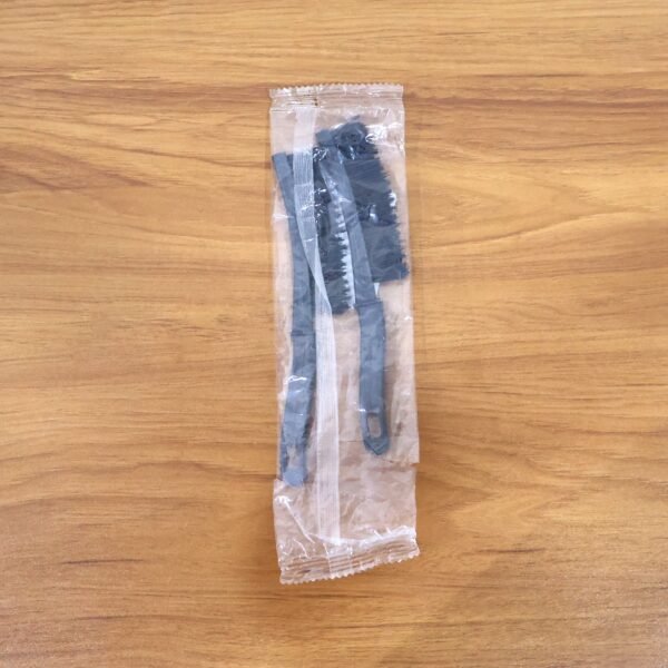 09_5135a06e-2cad-465a-b8fd-89b4f6688dc4.jpg Long Handle Corner Cleaning Brush (2 Pc Set)