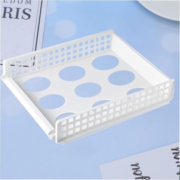 Clothes Organizer Drawers Folding Board (1 Pc / 35×28 CM)