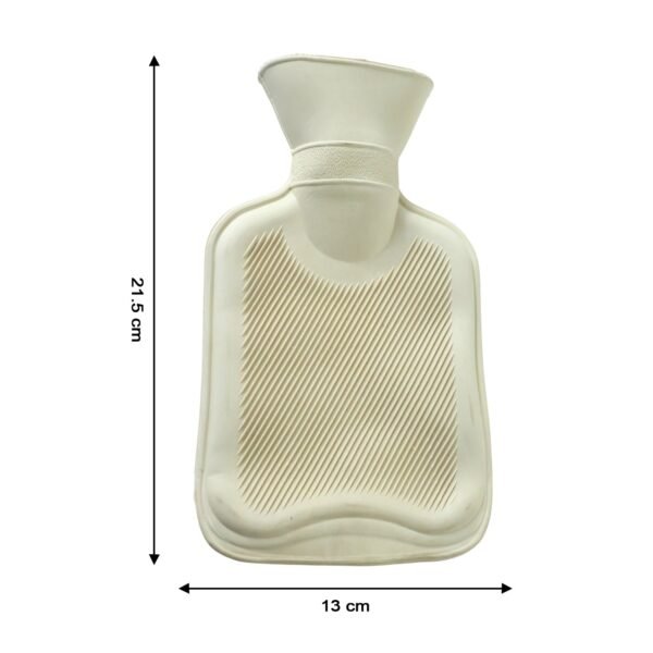 09_538fe663-aae8-4f13-8435-34a737877426.jpg Reusable Hot Water Bag for Pain Relief & Warm Compress Therapy (1 Pc)