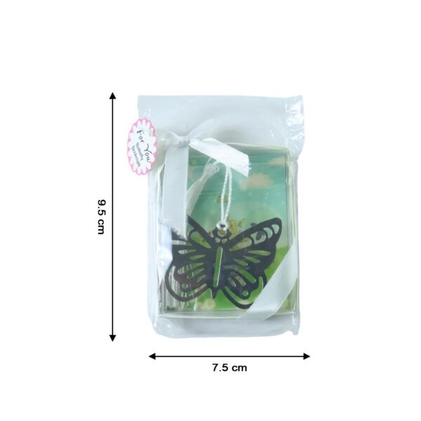 09_5938ca9a-0f53-4bc9-926b-5d836cc2d2d8.jpg Elegant Butterfly Design Metal Bookmark (1 Pc)