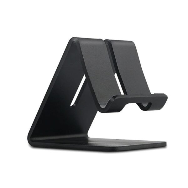 09_5b51b2cf-9732-4a18-a46f-5c3a1dcde397.jpg Mobile Metal Stand widely used to give a stand