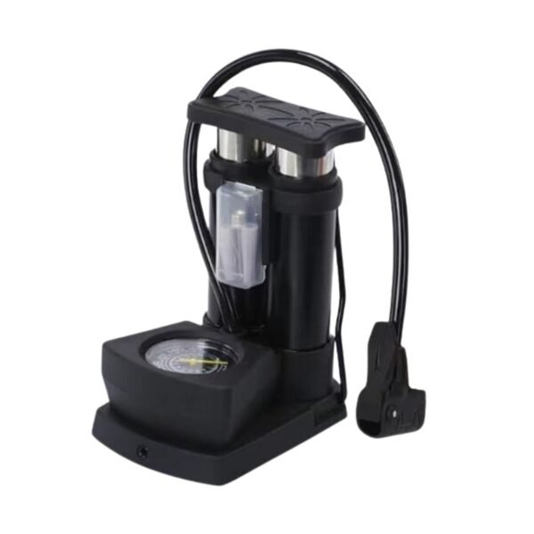 09_655b2b77-f93d-4a0b-89d5-e2f917ee0d83.jpg Portable Mini Bike Pump with Gauge