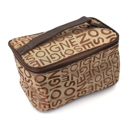 09_6accc4fa-9886-41bf-abc4-4a9ffa7f5509.jpg Portable Makeup Bag widely for storing makeup