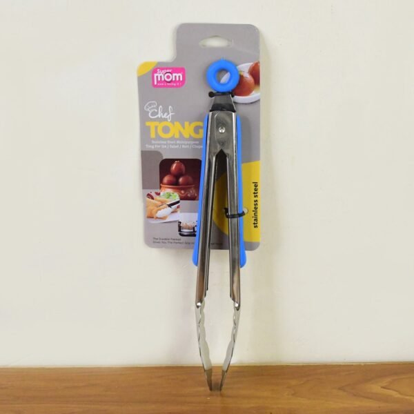 09_6effb534-0eea-4696-8849-87ac5b296c23.jpg Supermom Premium Stainless Steel Chef Serving Tong (1 Pc)