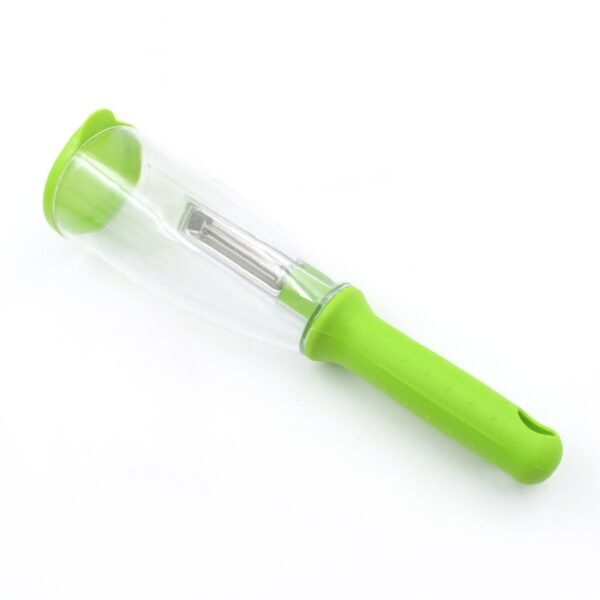 09_6f24990b-4d0a-4b2d-a6ce-a40008d6328d.jpg Smart Multifunctional Vegetable / Fruit Peeler for Kitchen