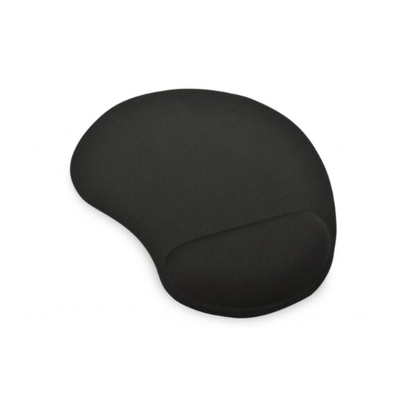 09_73f56fce-bba5-4c2a-a1b2-26ecc7810af8.jpg Wrist S Mouse Pad Used For Mouse While Using Computer.