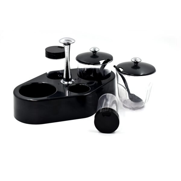 09_77643824-c48c-4dd7-8dab-63922289564f.jpg Ganesh rendy Condiment set (1 Pc / Plastic)