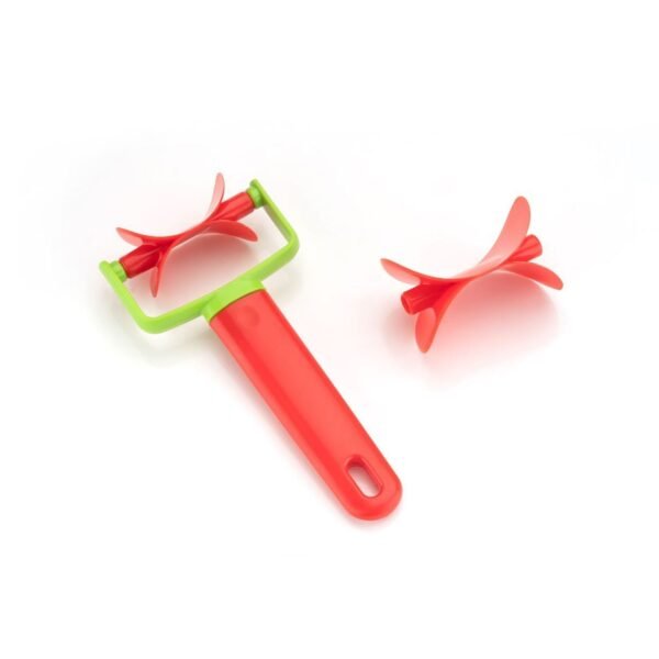 09_7a169264-f3c2-45cc-8f94-3d731f7a772e.jpg Cookie Rolling Cutter – Easy-to-Use Tool for Making Cookies & Snacks