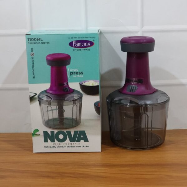 09_7d6f7ced-b569-4295-adf4-35af0e3ebccc.jpg Premium Push Chopper 1100 ML