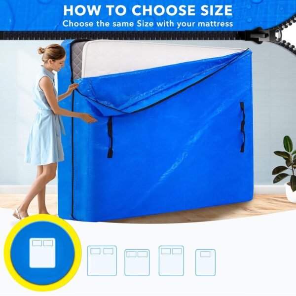 09_86a6892a-f1ca-421f-8206-e98e413407af.jpg Mattress Bags / Cover (221×149 Cm / 1 Pc)