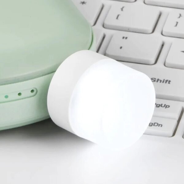 09_8a096cc0-cf9e-468c-9267-be54d86dba0d.jpg Small USB Bulb used in all kinds (Without Box / 1 Pc)
