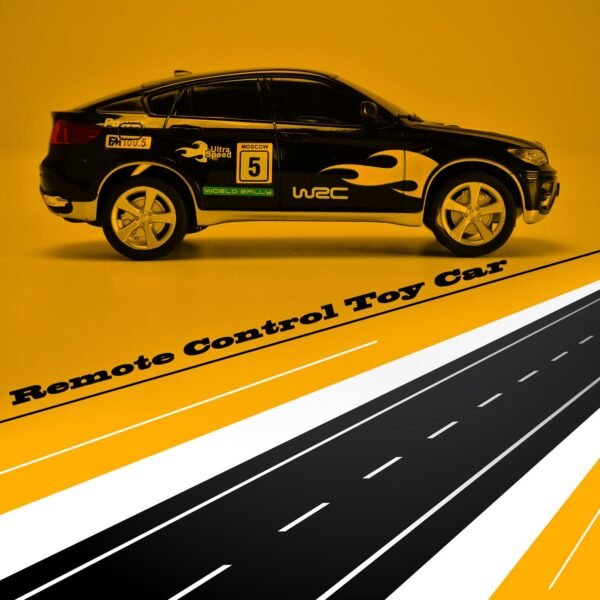 Remote Control Car Toy Car for Kids