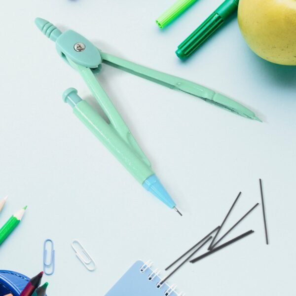 09_99e32cd5-fa73-4d01-853a-78ec3a42b70f.jpg Geometry Compass Box Set (4 IN 1)