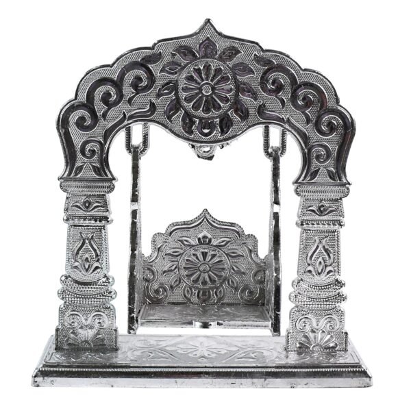 Shreeji Bal Gopal Jhula (1 Pc)