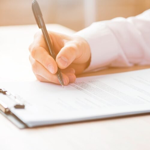 09_9f33176d-e623-41d4-9e7c-98d9f3866894.jpg Transparent Premium Exam Pad with Centimeter Measuring Side for Students