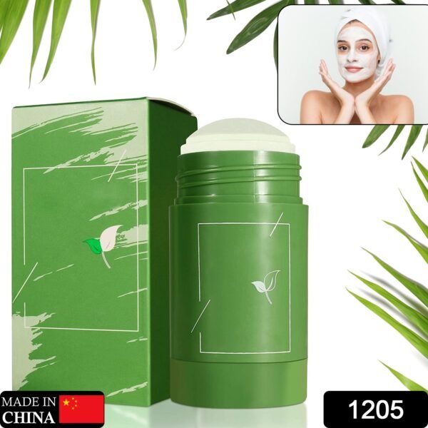09_a26ac136-a310-4e62-9777-d6bca8e12e8c.jpg Green Tea Purifying Clay Stick Mask for Acne & Oil Control