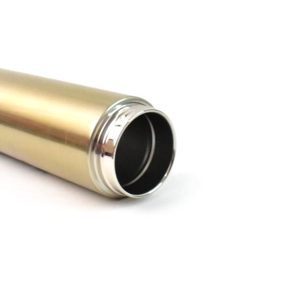 09_a279450b-49c1-43bf-9511-0decb41838ee.jpg Stainless Steel Double Wall Water Bottle (300ml)