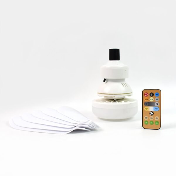 09_a6342ec7-7951-4b32-9205-2462d5470d89.jpg 40W LED Ceiling Fan Remote Control