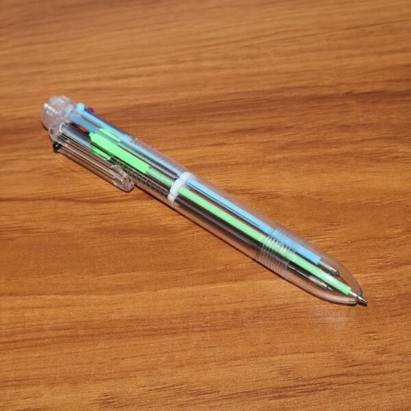 09_a78498a3-1cb1-4afa-8db9-3b2aa992fb51.jpg 6-in-1 Multicolor Ball Point Pen