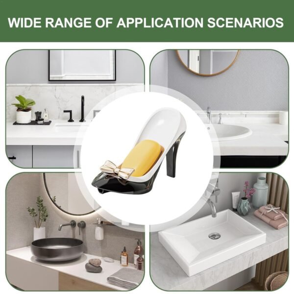 09_a833bba6-a4ce-40cf-82bf-91e8c8bf4f51.jpg Creative High Heels Soap Box