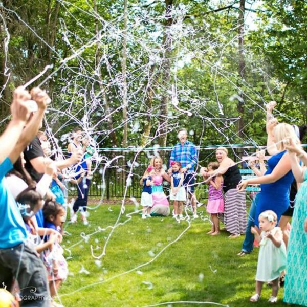 09_ab983c02-14a9-454b-a4fb-e2f2e032c3f1.jpg Party Crazy Ribbon Spray for Parties and Get-Togethers