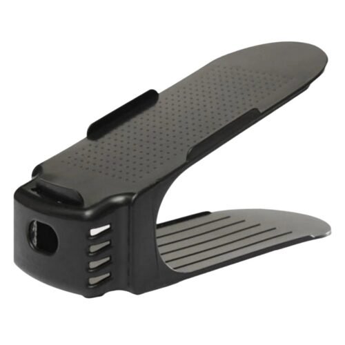 09_ae5c4655-d536-4feb-8420-b08d1cc7a502.jpg Adjustable Folding Shoe Slots Organizer