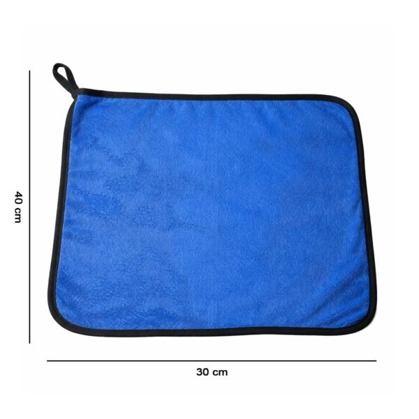 09_b9a3b275-be53-41ed-a897-8d413863db93.jpg Premium Microfiber Cleaning Cloth, Towel (40x30 cm / 1 Pc)