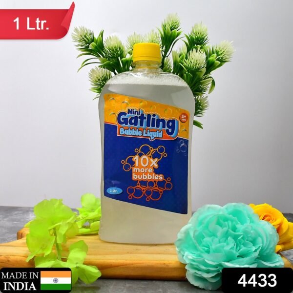 09_ba55a400-7414-4dc5-a2bd-a4fcc5e20107.jpg Bubble Liquid Solution Bottle for Bubble Maker Toys – 1LTR (Manual & Automatic)