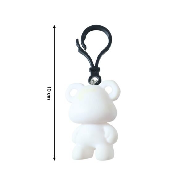 09_bb4b3ab6-d121-4ffb-bfcb-8af94910d1b8.jpg Cute Bear Figure Keychain (1 Pc)