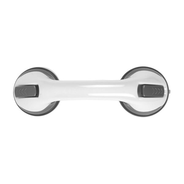 09_bcd200f3-517b-44eb-bd4f-92014763086d.jpg Suction Grab Bar Handle for Bathroom Safety (1 Pc)