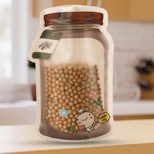 09_c07f064f-84b4-401a-bc17-3ee03e09c590.jpg Plastic Transparent Big Jar Shaped Pouch With Zipper (1 Pc)
