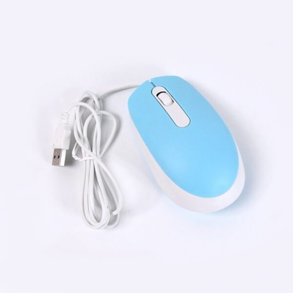 09_c190b3f1-50fa-4cf5-8f37-c384d5516ea0.jpg 3 Button Ergonomic Design Wired Computer Mouse