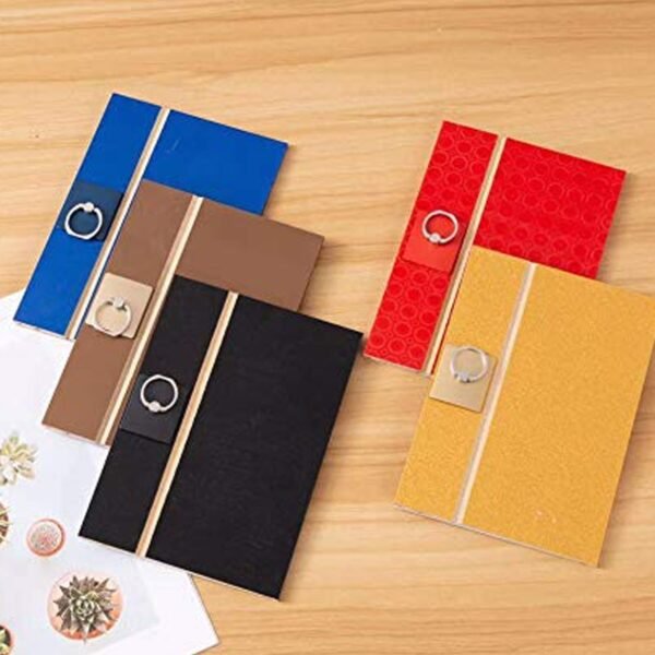 09_c591db73-948c-4d18-ad74-ce16a732a854.jpg Phone Screen Magnifier & Holder – Video Zoom Display Expander