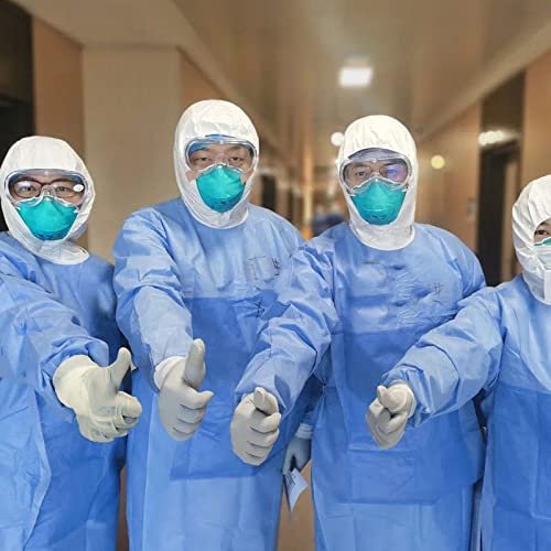 09_c658f21d-3dc5-407c-8d51-064d8bf4f165.jpg Safety Goggles, Technic Safety Goggles Protection for Classroom Home & Workplace