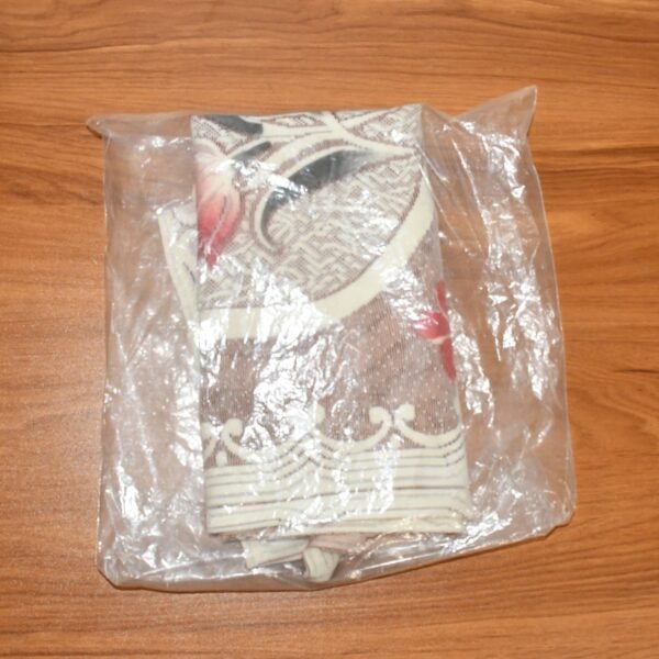 09_ccec264c-5b20-45c3-90ea-6dc6458c4098.jpg Floral Sofa Protector Runner - (1 Pc / 220x27 Inch)