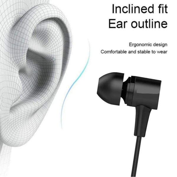 09_cf484410-1b88-4c09-85b2-78f83c3d156b.jpg Headphone Isolating stereo headphones with Hands-free Control