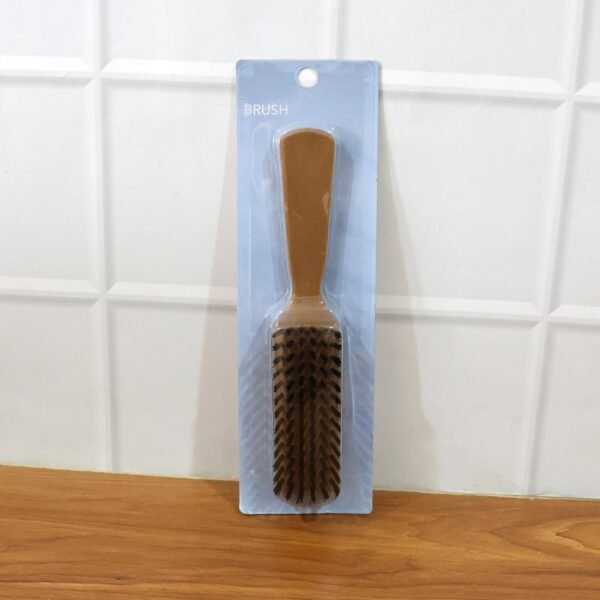 09_cleaning-brush.jpg Multipurpose Plastic Handle Cleaning Brush (1 Pc)