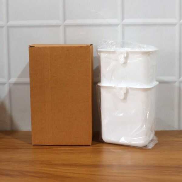 09_dac86868-ea98-447a-9991-daa893079c34.jpg Wall Mounted Bathroom Storage Organizer Cup Set (2 Pc Set)