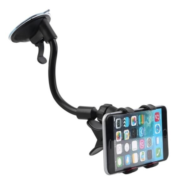 09_db22480e-3f3e-4772-badb-78636148a496.jpg Flexible Mobile Stand Multi Angle Adjustment with 360 Degree Adjustment