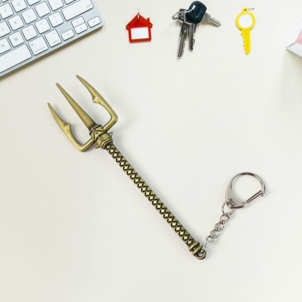 09_db5b33ba-5db1-48f4-9374-2ceefdf12be7.jpg Aquaman Metal Keychain - Durable Stainless Steel Design (1 Pc)